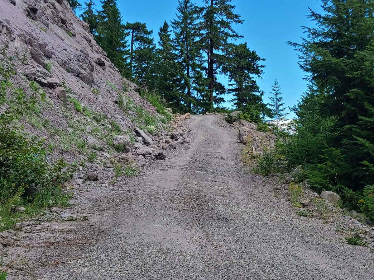 Youngs Creek #2129 photo 6