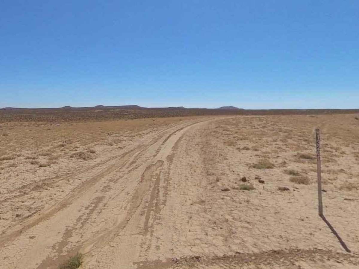 Tom Canyon-BLM13200 photo 2