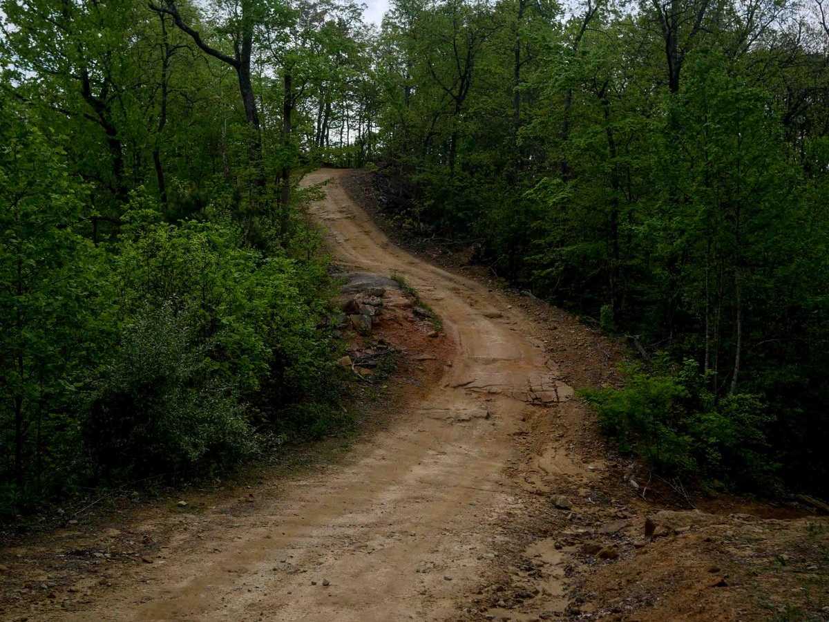 RH 26 photo 5