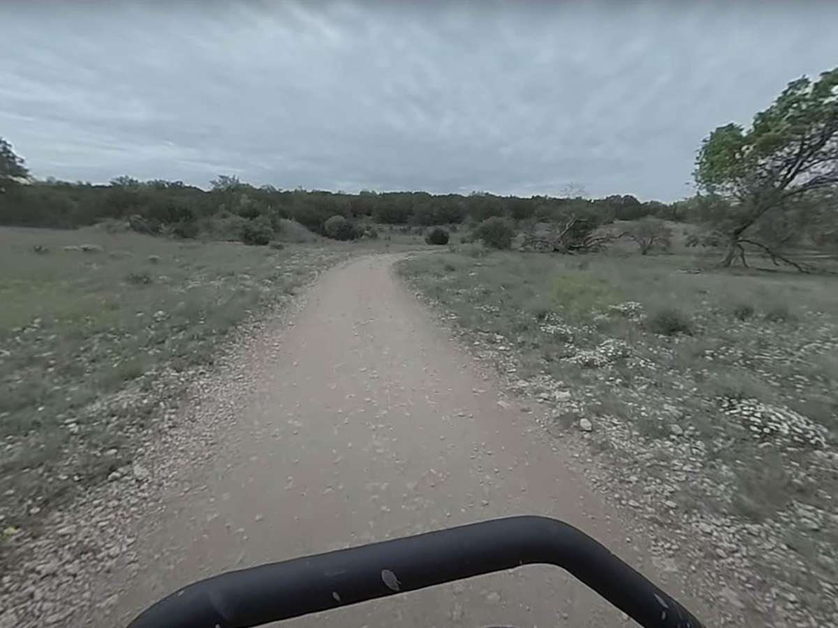 Kid's Riding Area photo 3