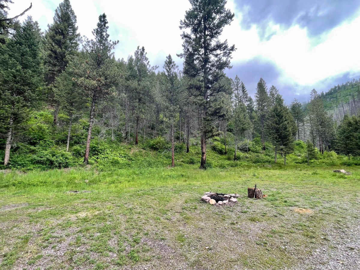 Cottonwood Lakes photo 5