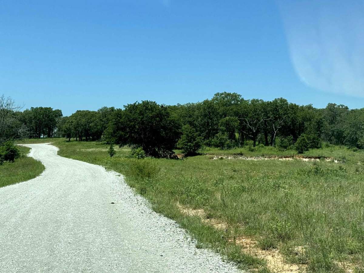 Gravel Pit - 904 photo 3