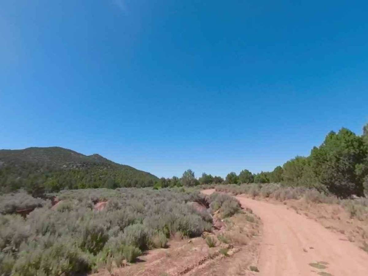 Big Dip Road-BLM1078 photo 4