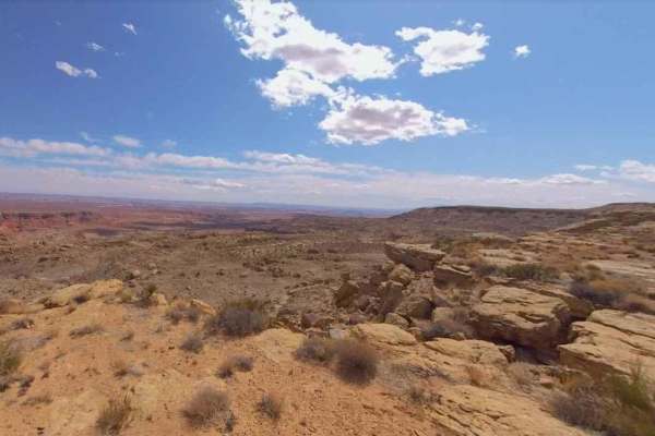 Tom Canyon-BLM13200