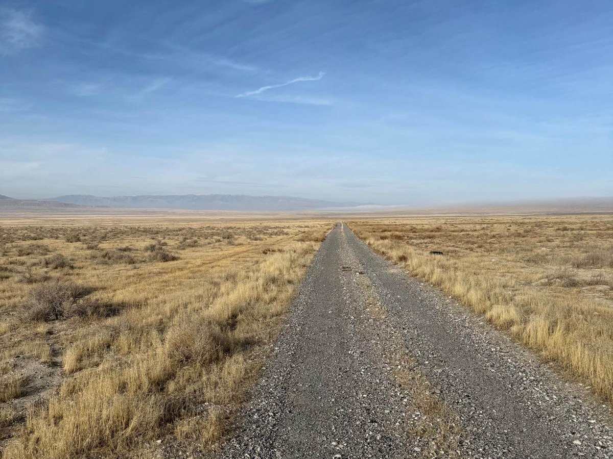 Board Ranch Road photo 3