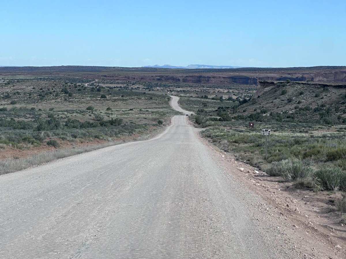 CR137 photo 2