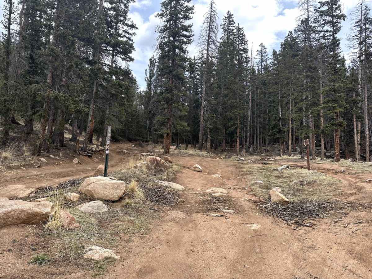 Eagle Rock Road photo 4
