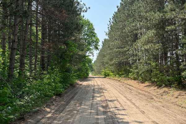 Fruitville Road