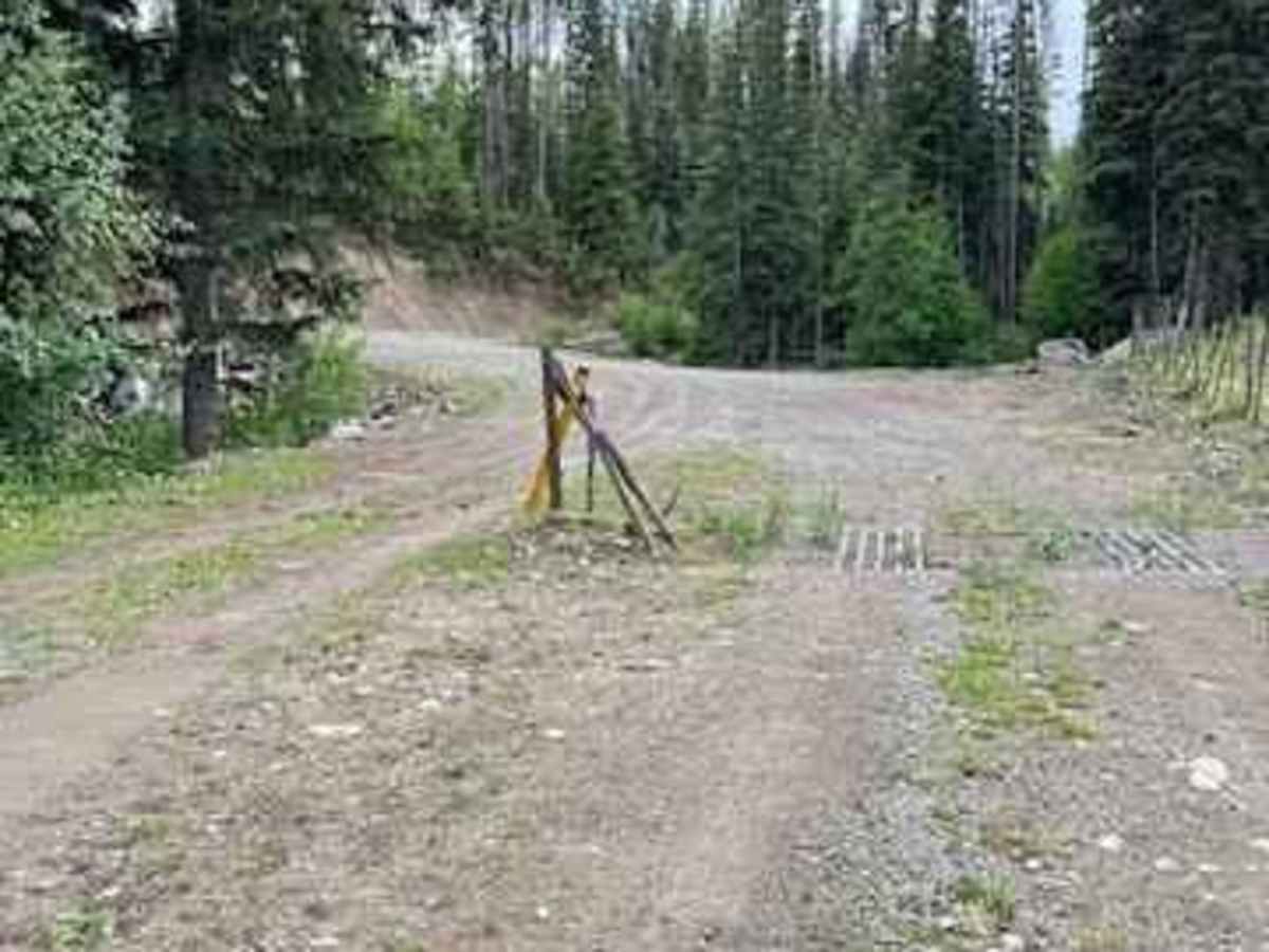 Pole Cutter FSR photo 3