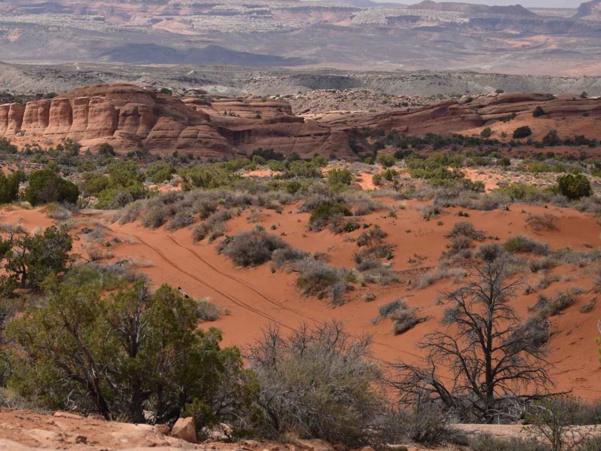 10 Mile Valley photo 2