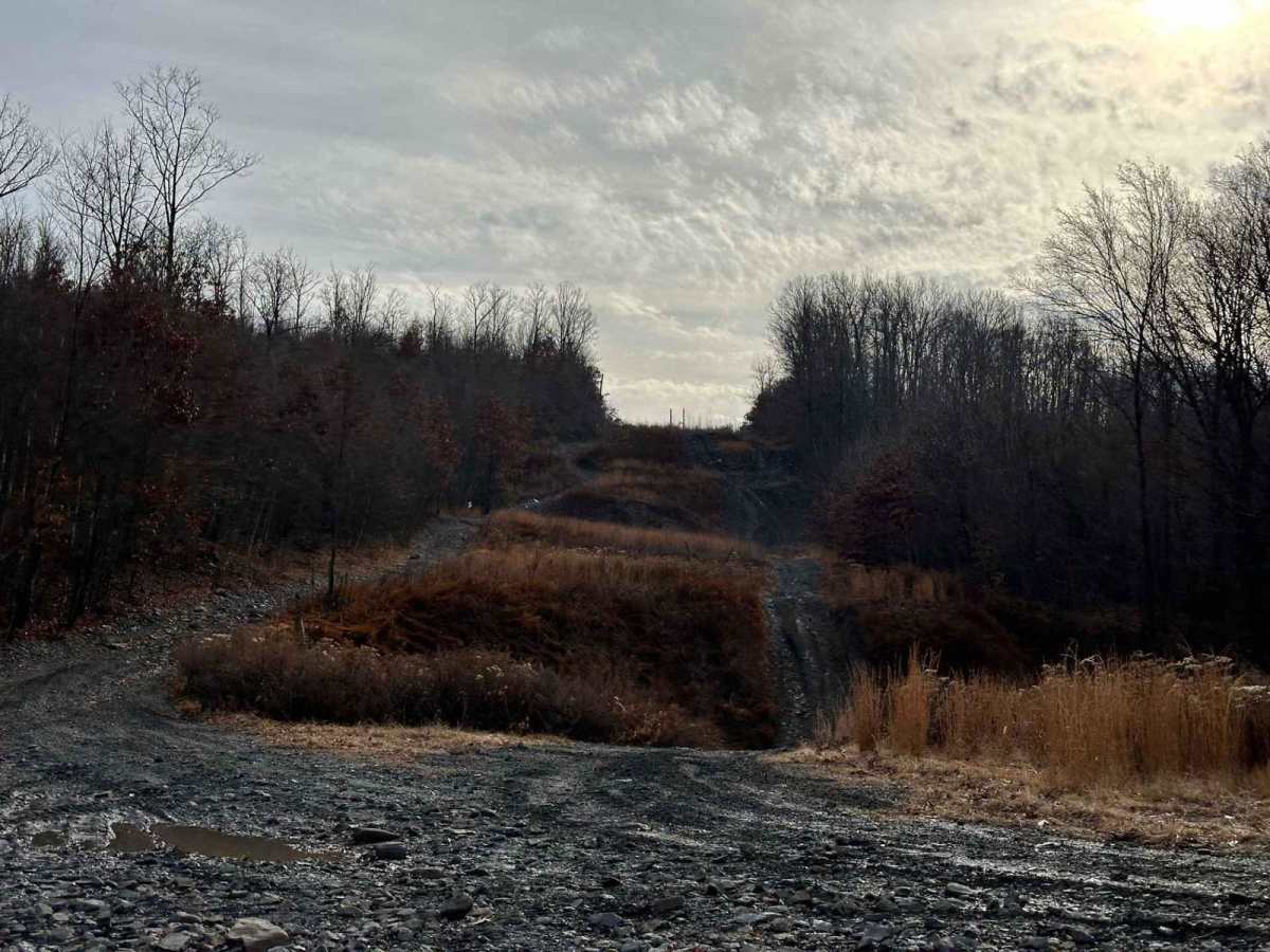 Darkwater 48 photo 2