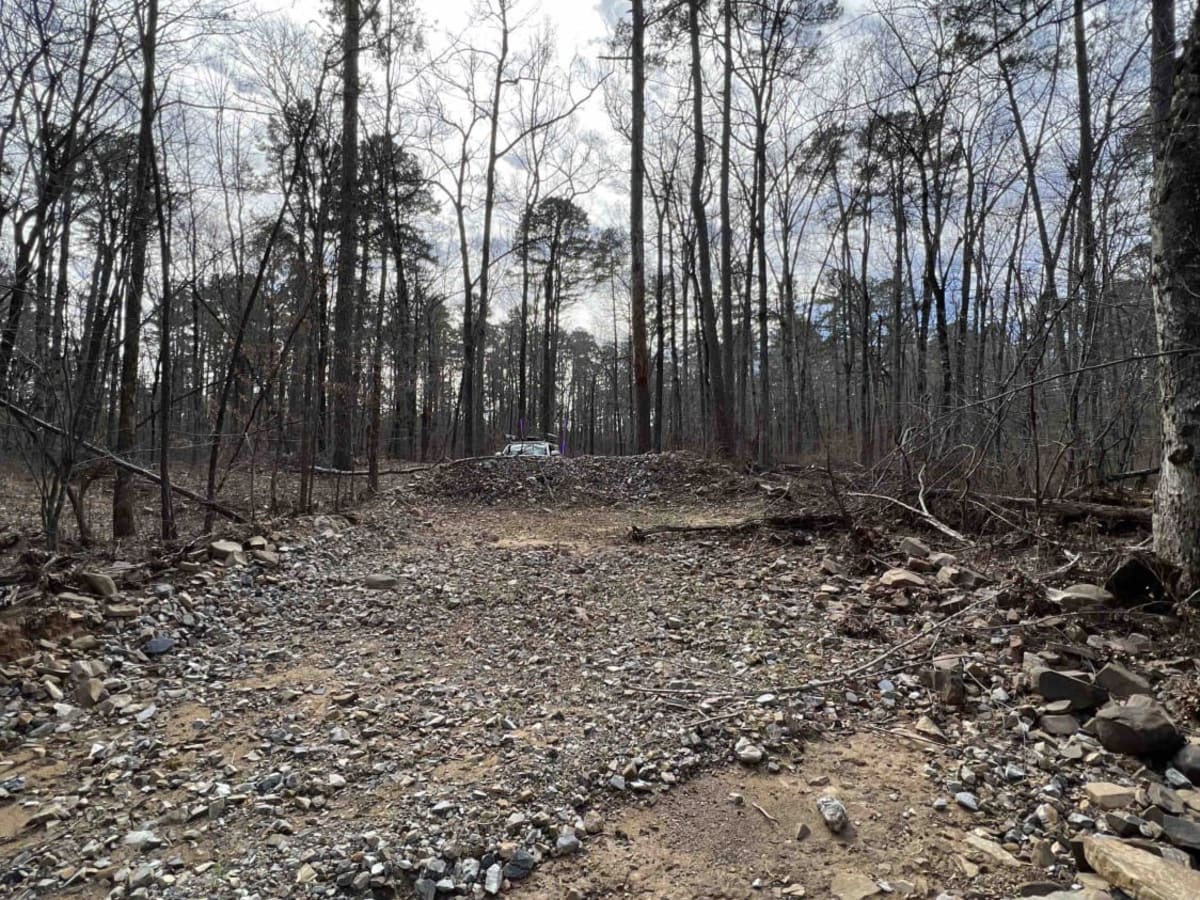 Big Cove Road 739 photo 5