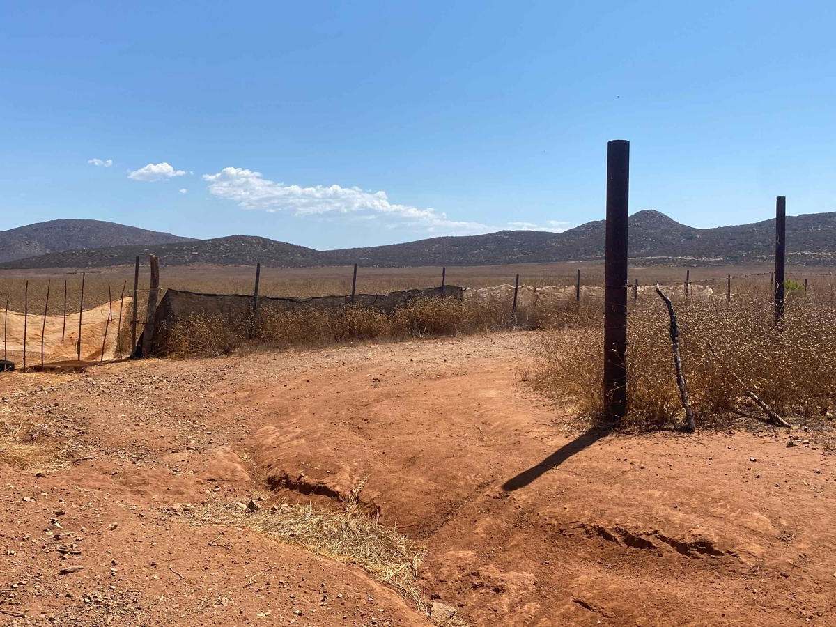 Rancho Juan Road photo 4
