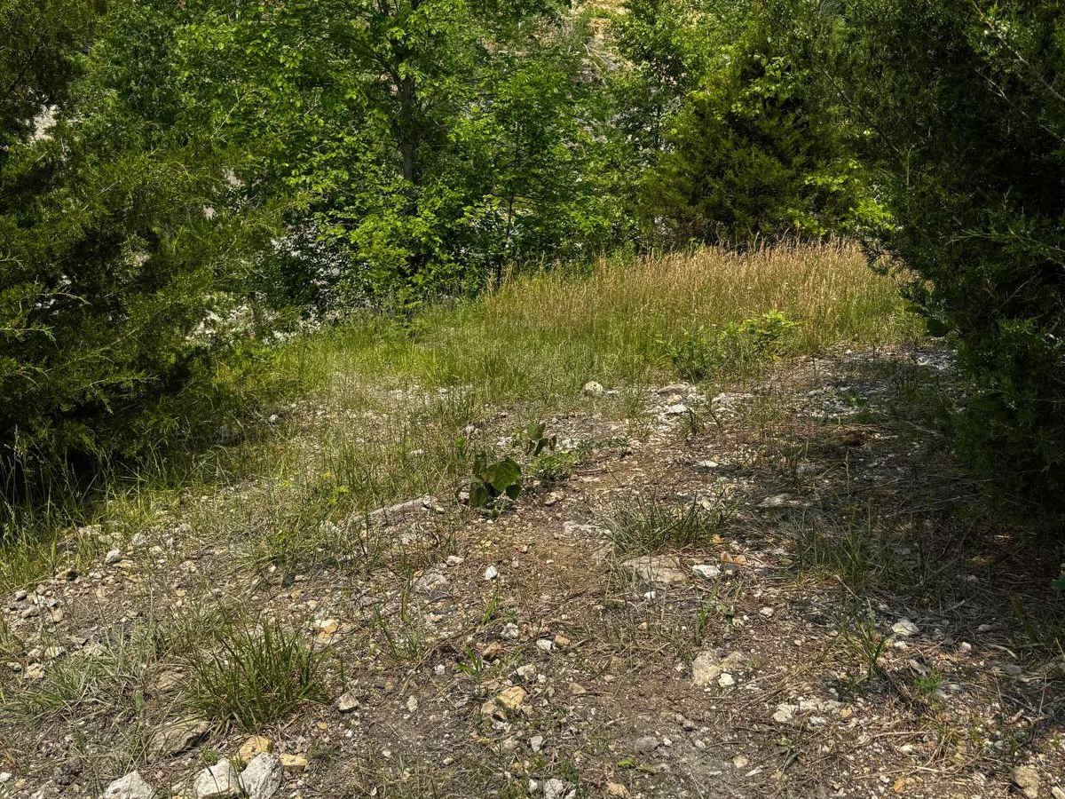 Yee Haw Ledges 109 photo 5