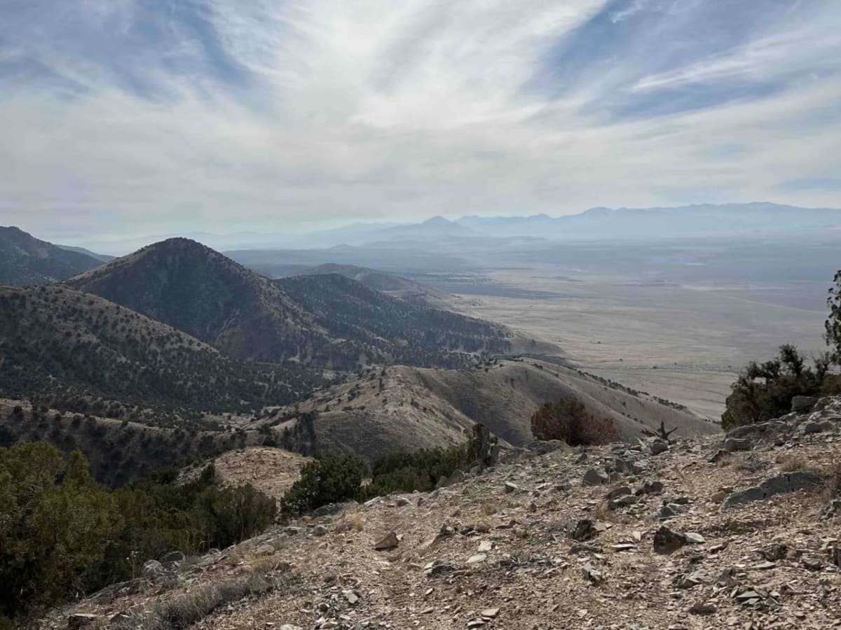 Eagle's Nest photo 3