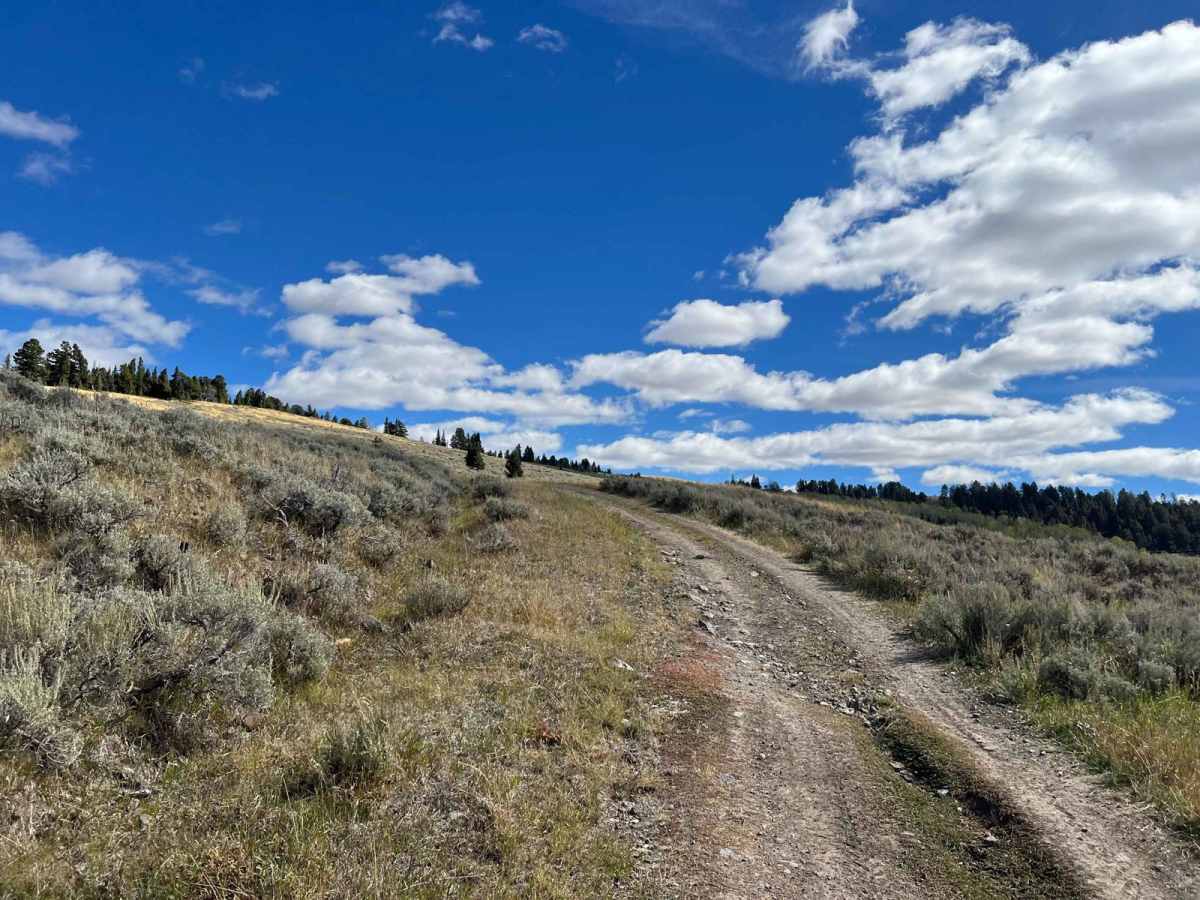 Gypsum Road - FS1244 photo 5
