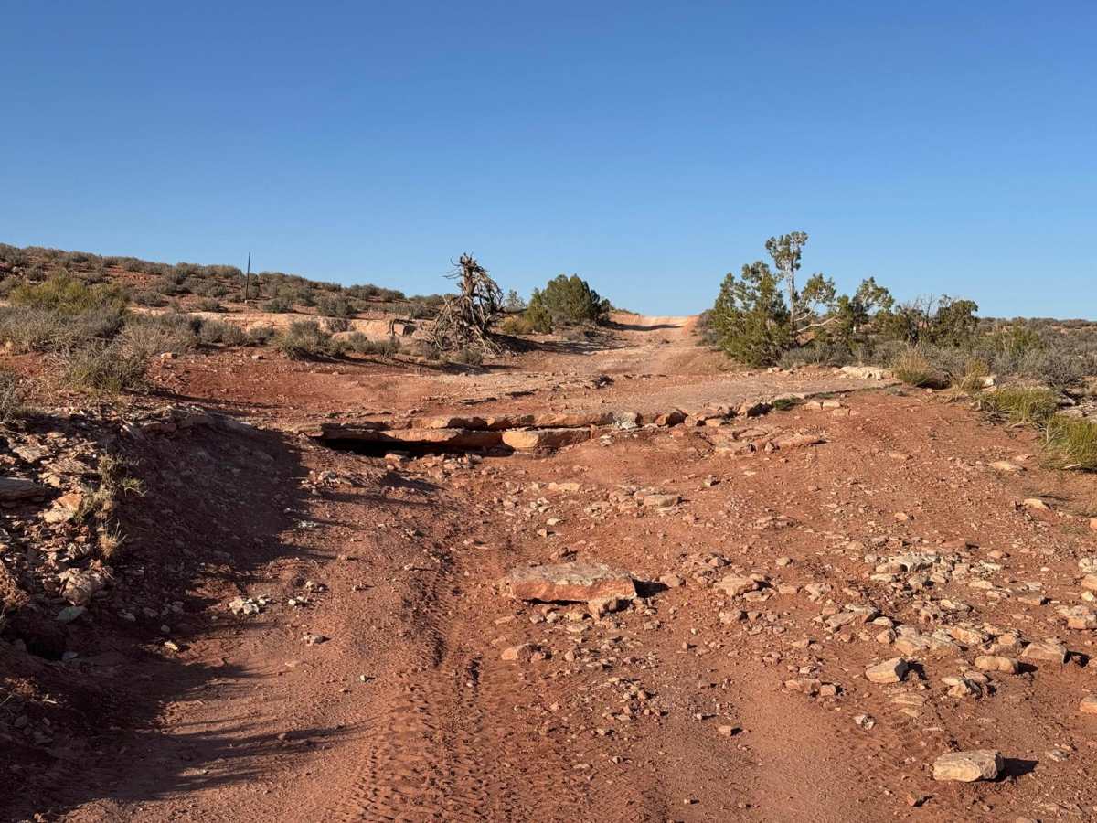 Arths Pasture Road photo 4