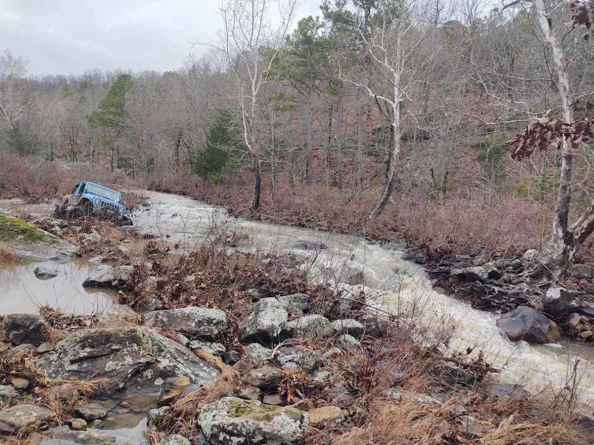 Flip Flop photo 5