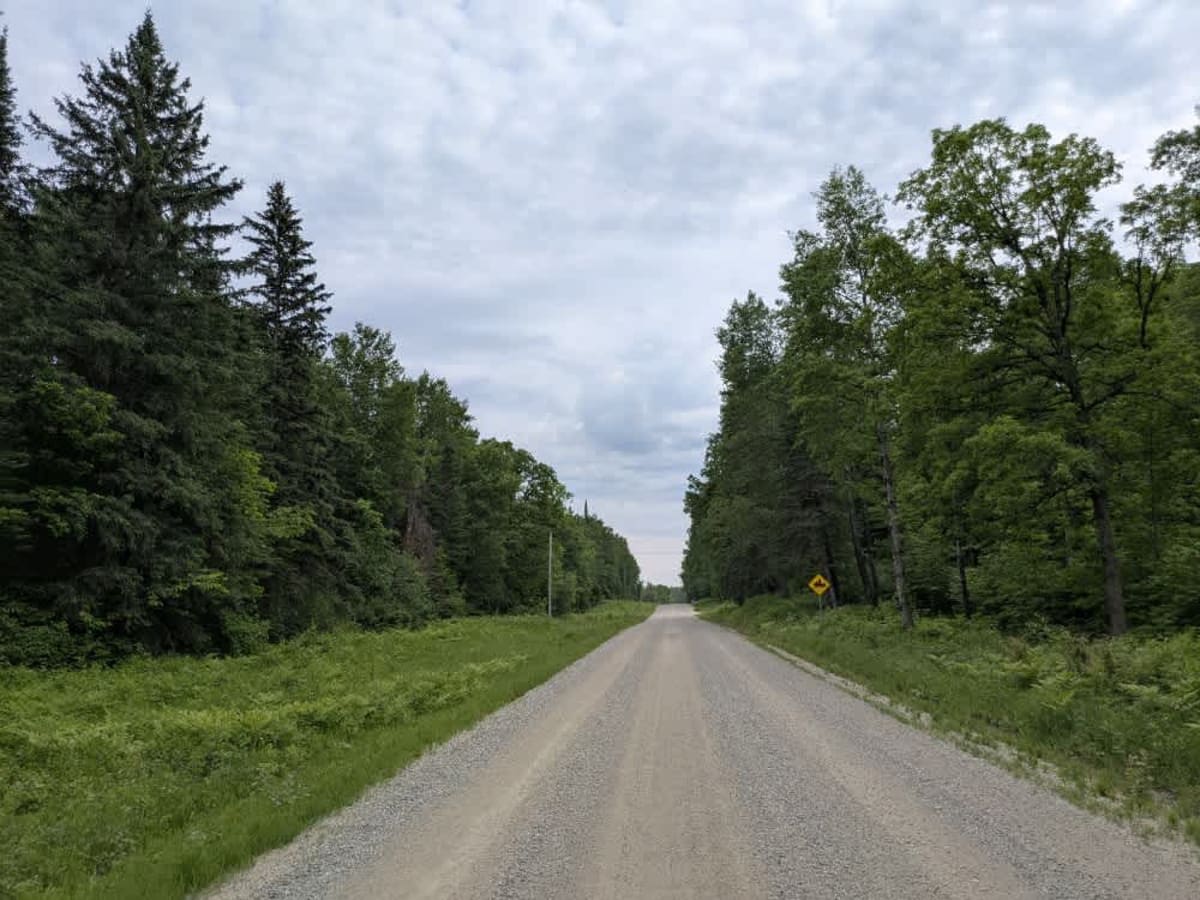 County Road 126 photo 6