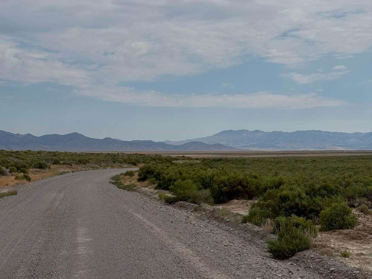 Baker Hot Springs North Entrance photo 6