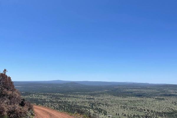 Apache Maid Climb