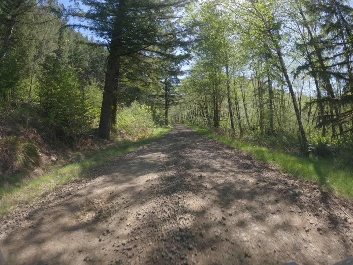 Jordan Creek Road photo 6