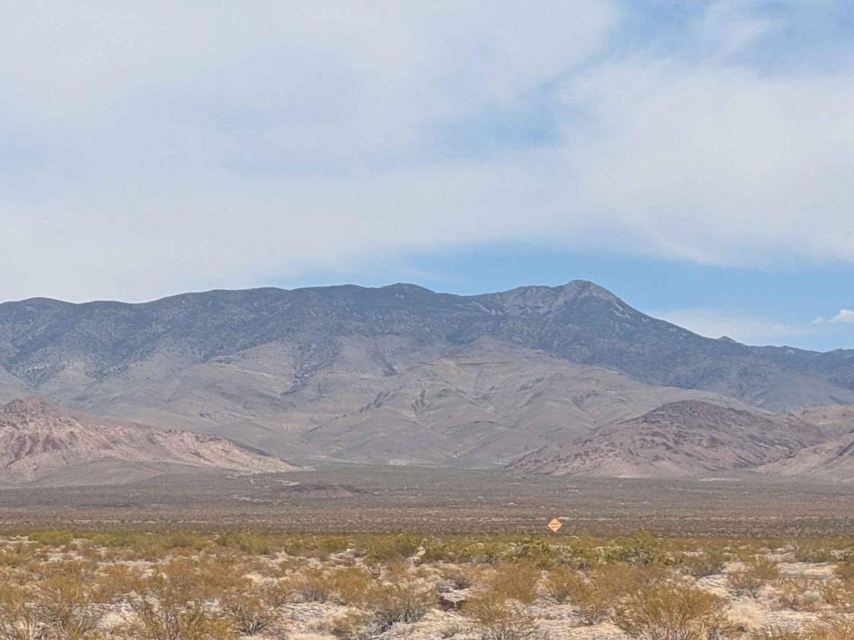 BLM 927692 photo 5