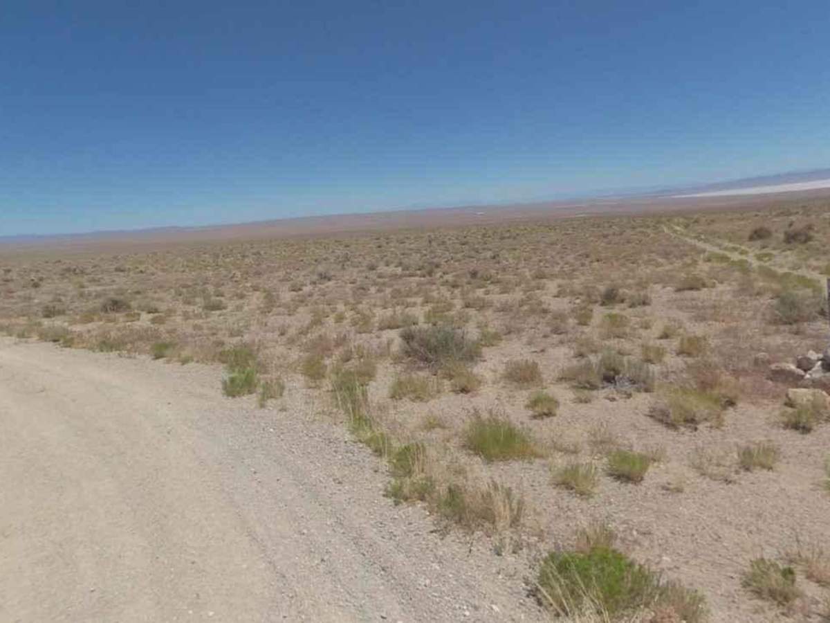 Amasa ATV Route 1 photo 3