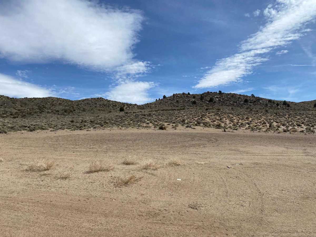 Chidago Loop Road photo 3