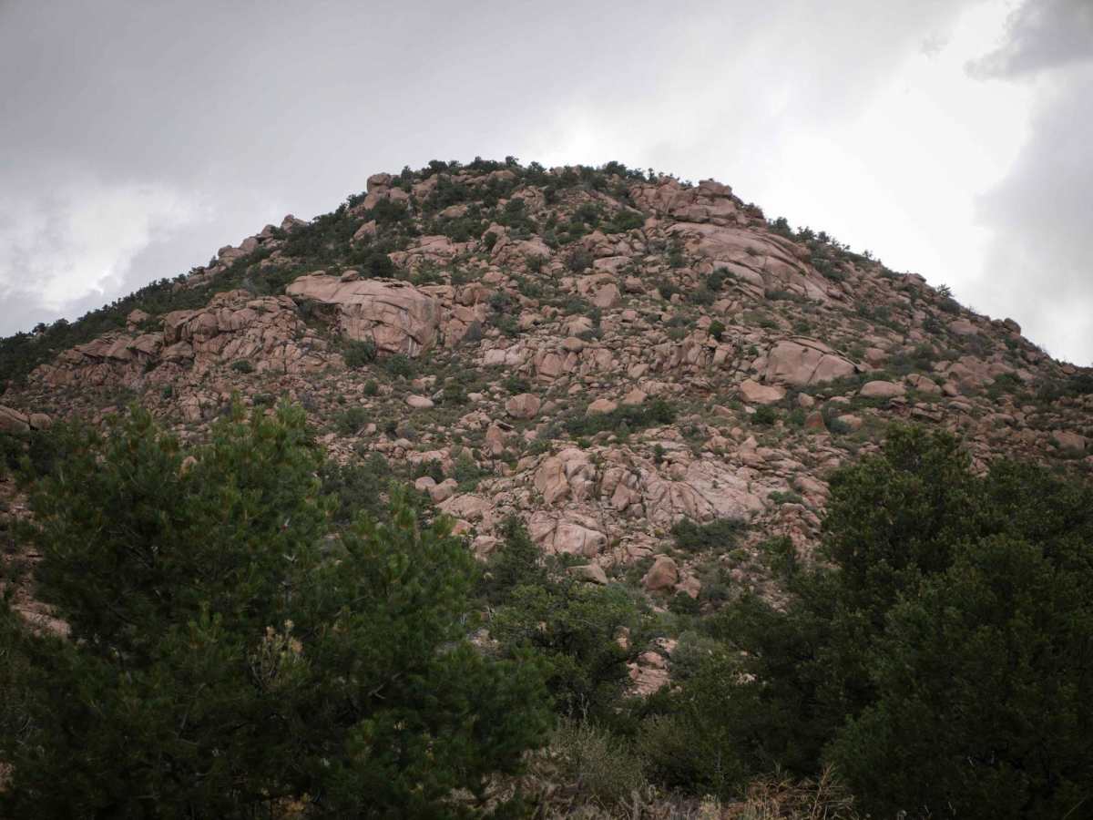 6035B ATV photo 4
