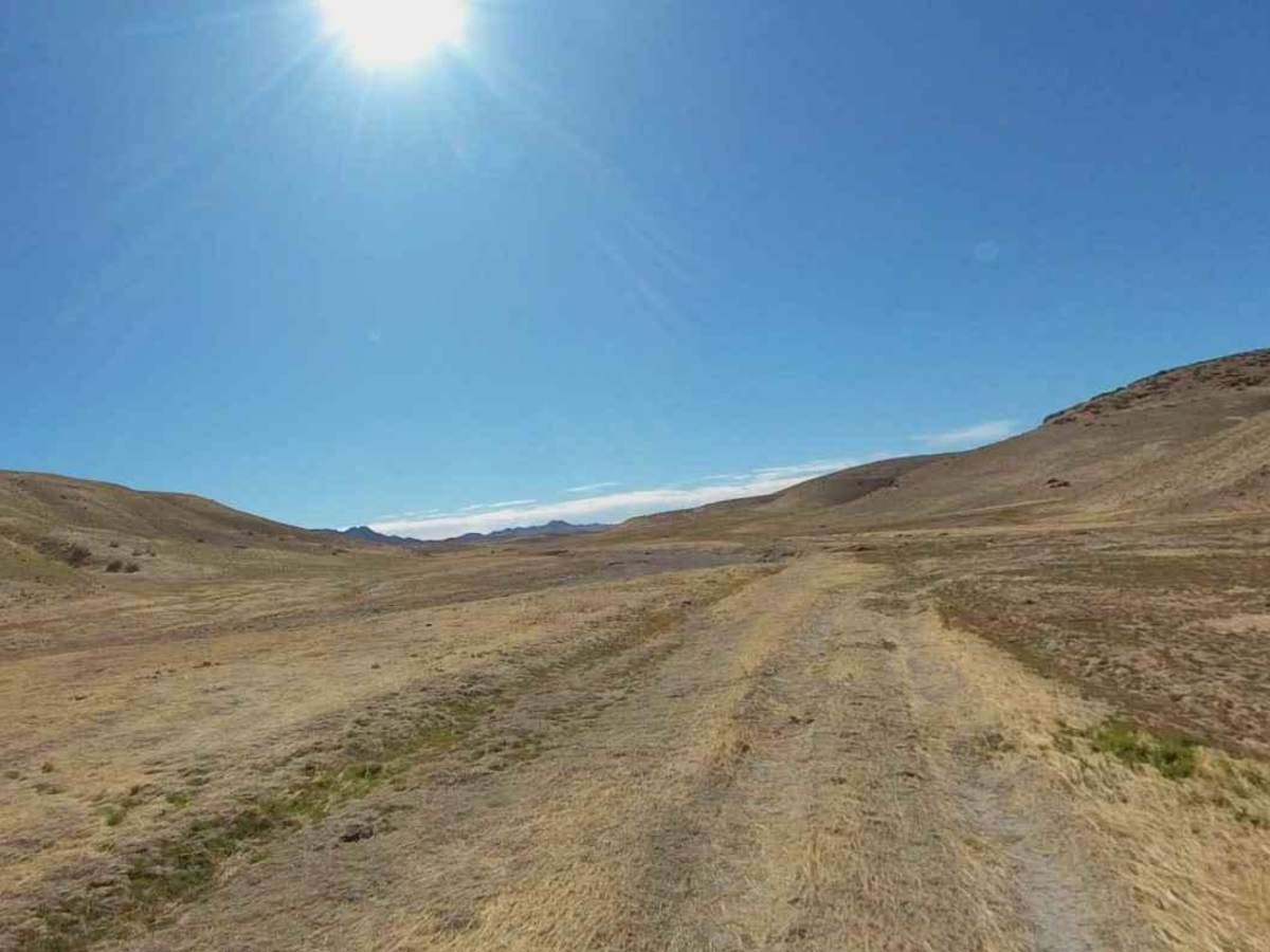 Waterhouse Rock Road photo 6