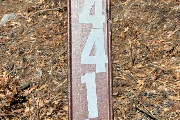 FS 4413