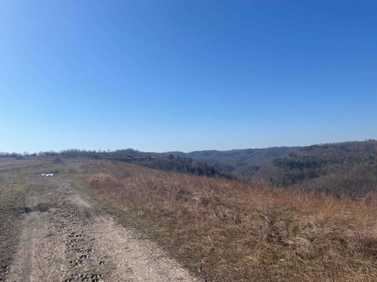 Trail 18 photo 2