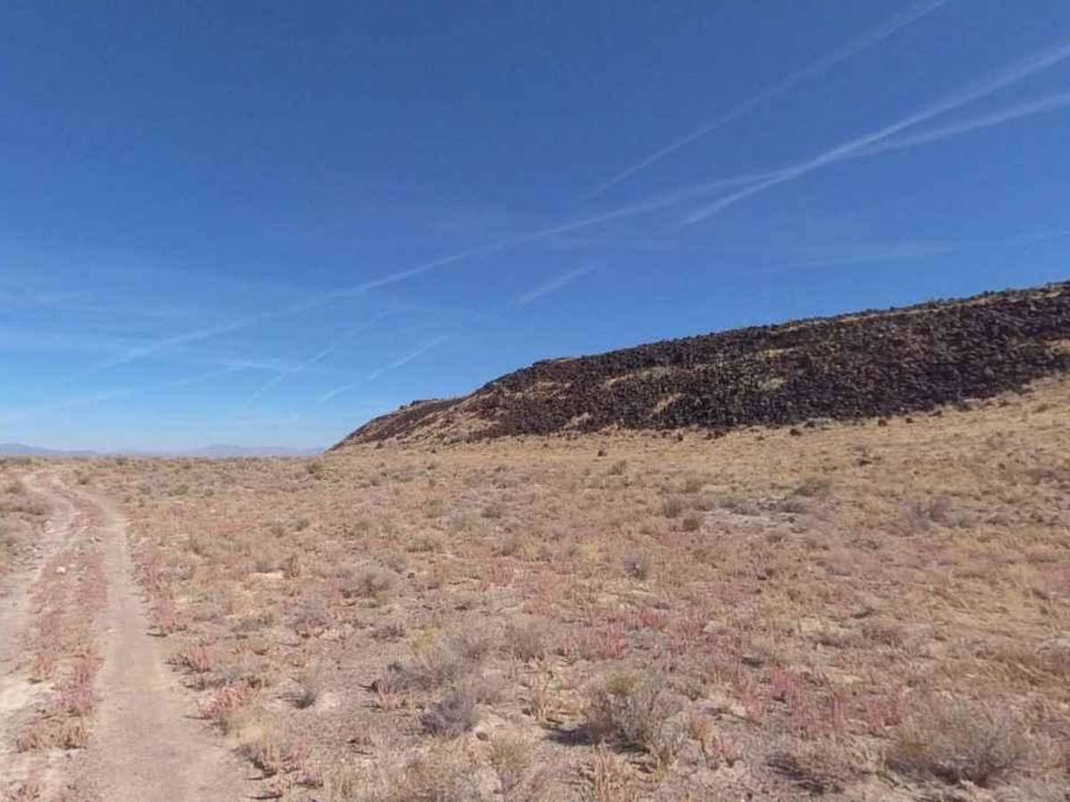 Baker Hogs Back Right Fork photo 6