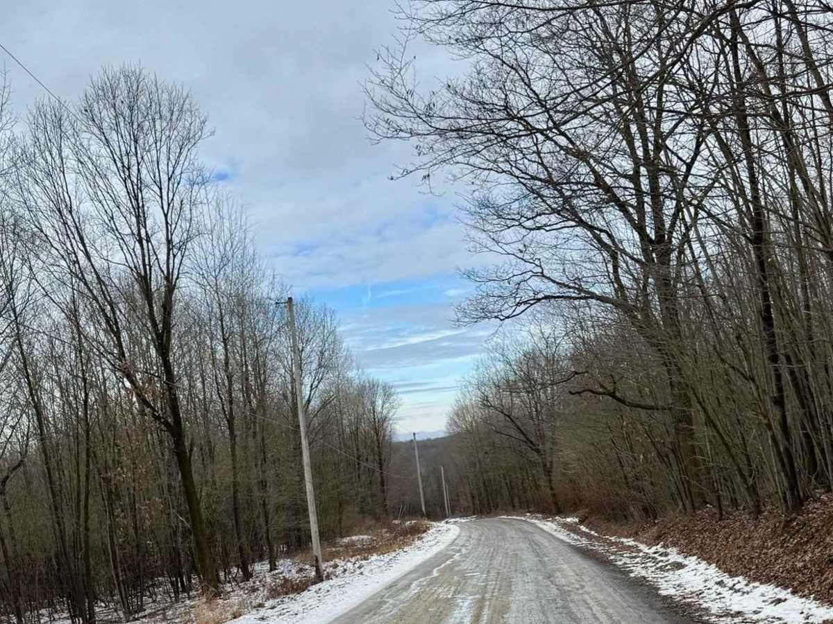 Countyline Road photo 5