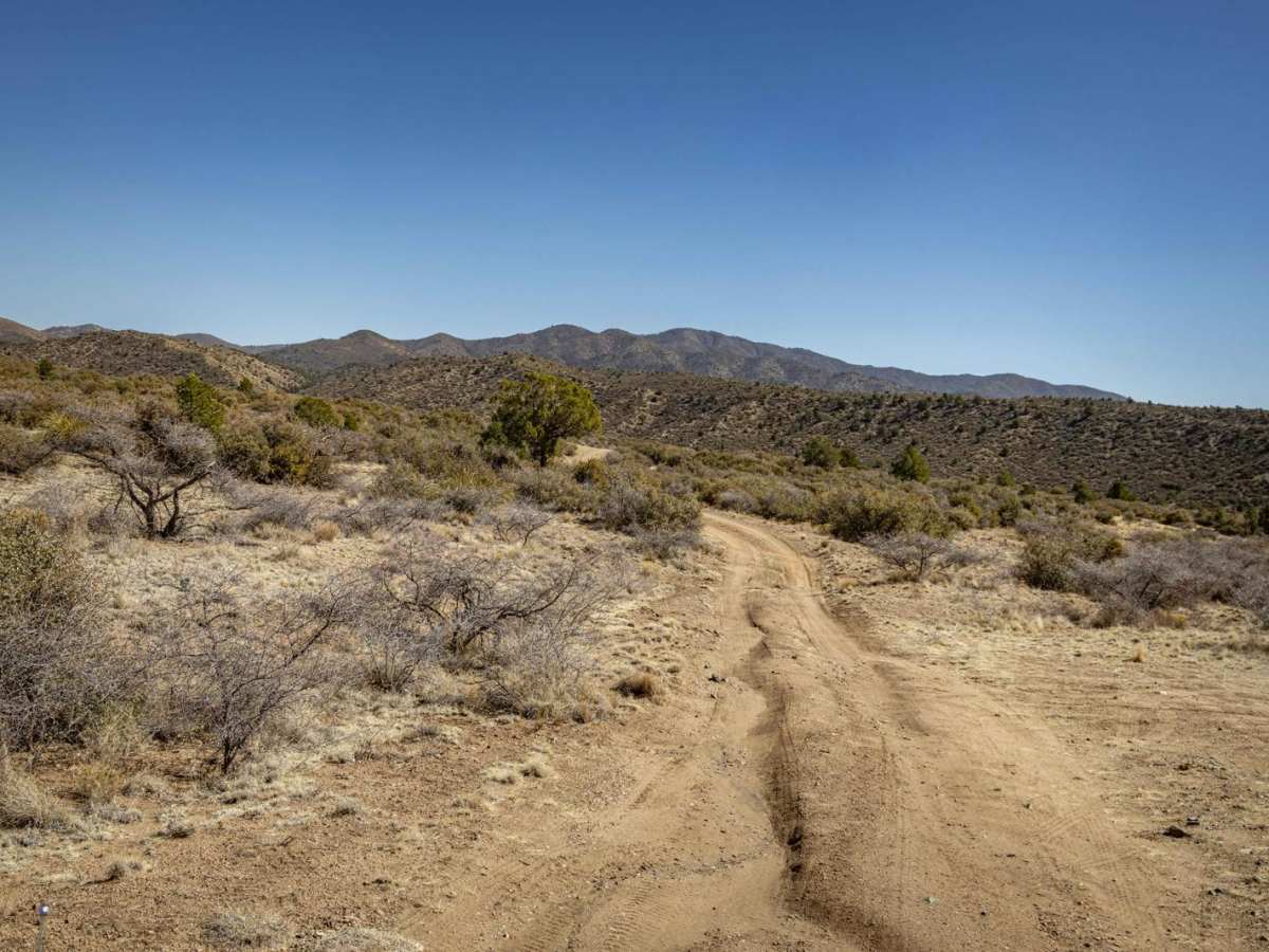 Gardner Wash photo 2