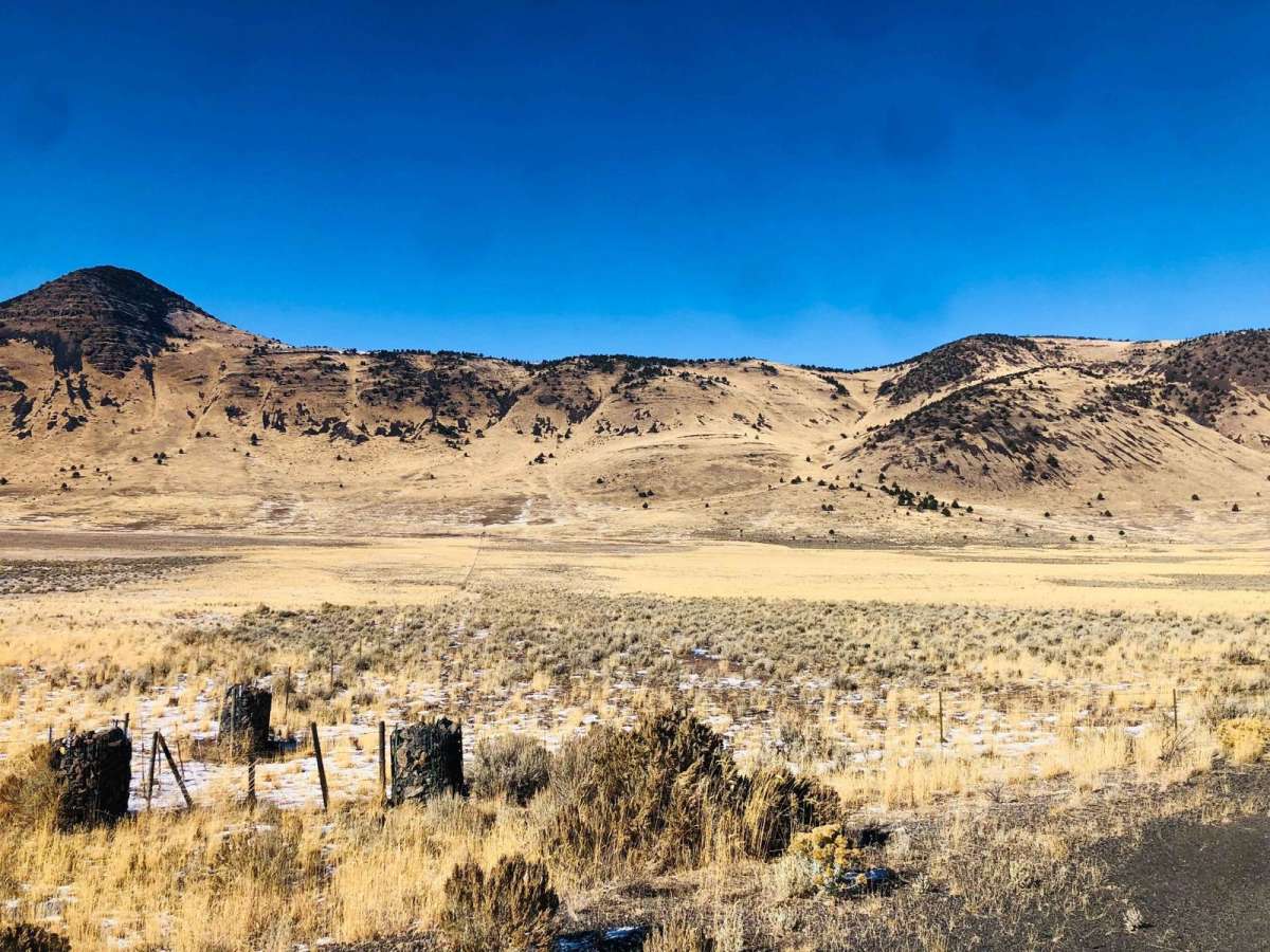 Mahan Reservoir Quail Creek photo 4