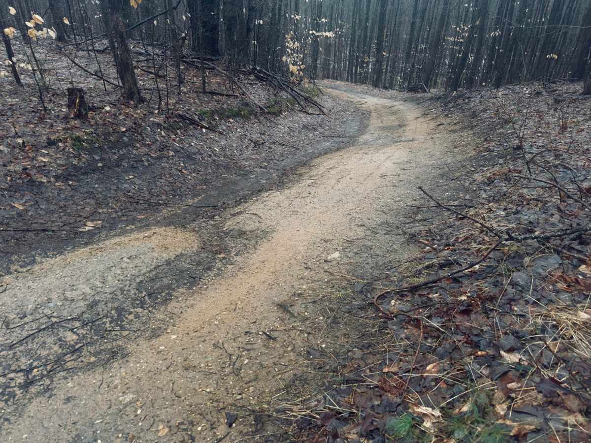 Richardson Road Northwest photo 6