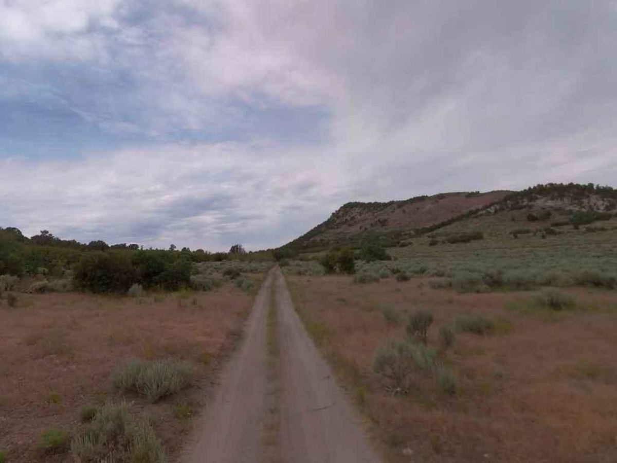 Cave ATV Trail 31039 photo 3