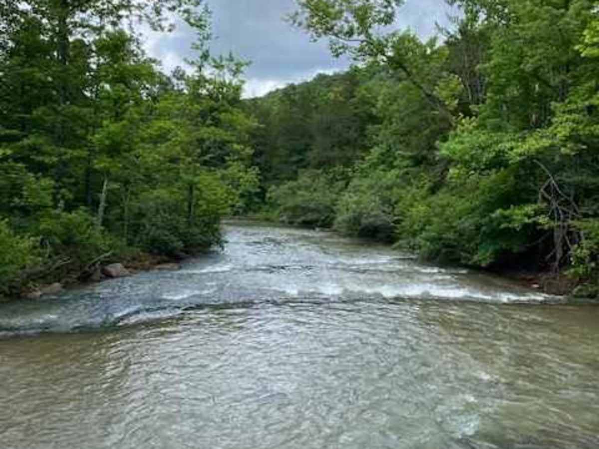 Falling Water Road photo 6