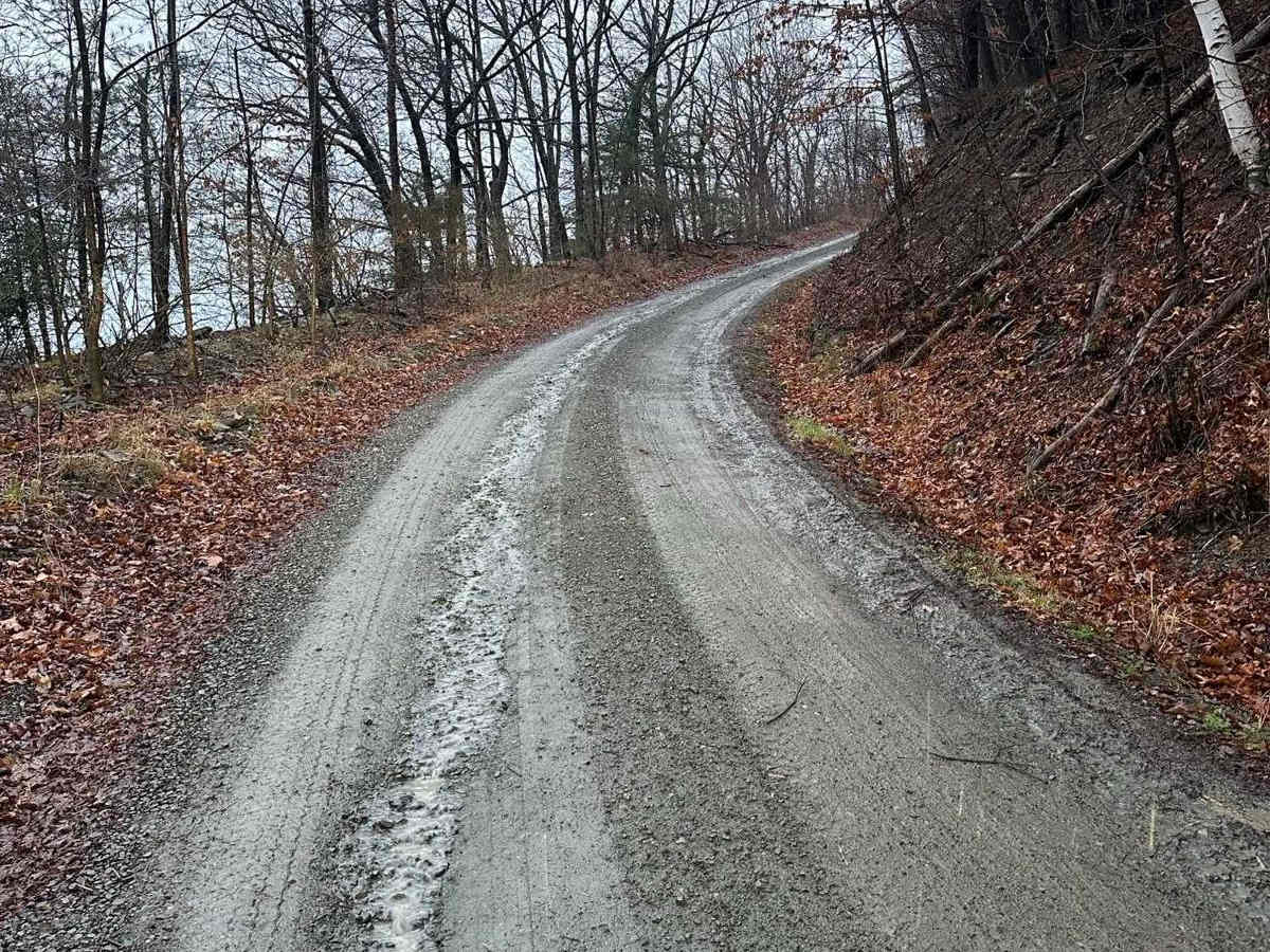 Hathaway Hill Road photo 4