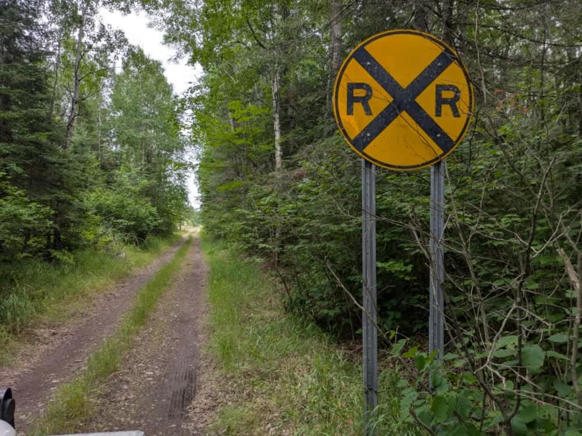 Whyte Road photo 5