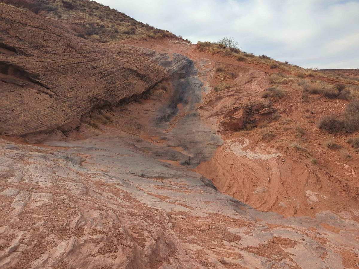 John's Trail photo 6