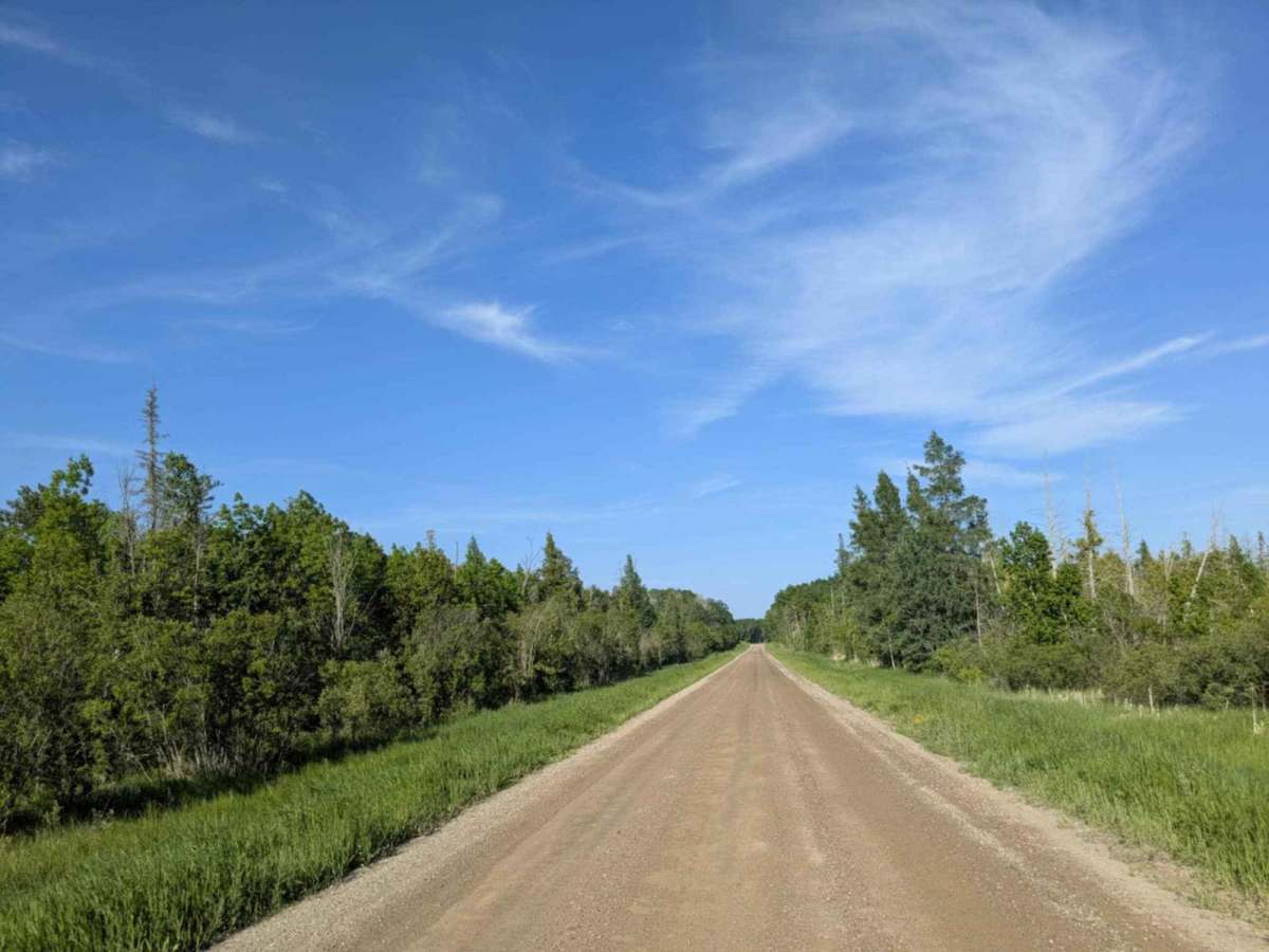 County Road 22 photo 5