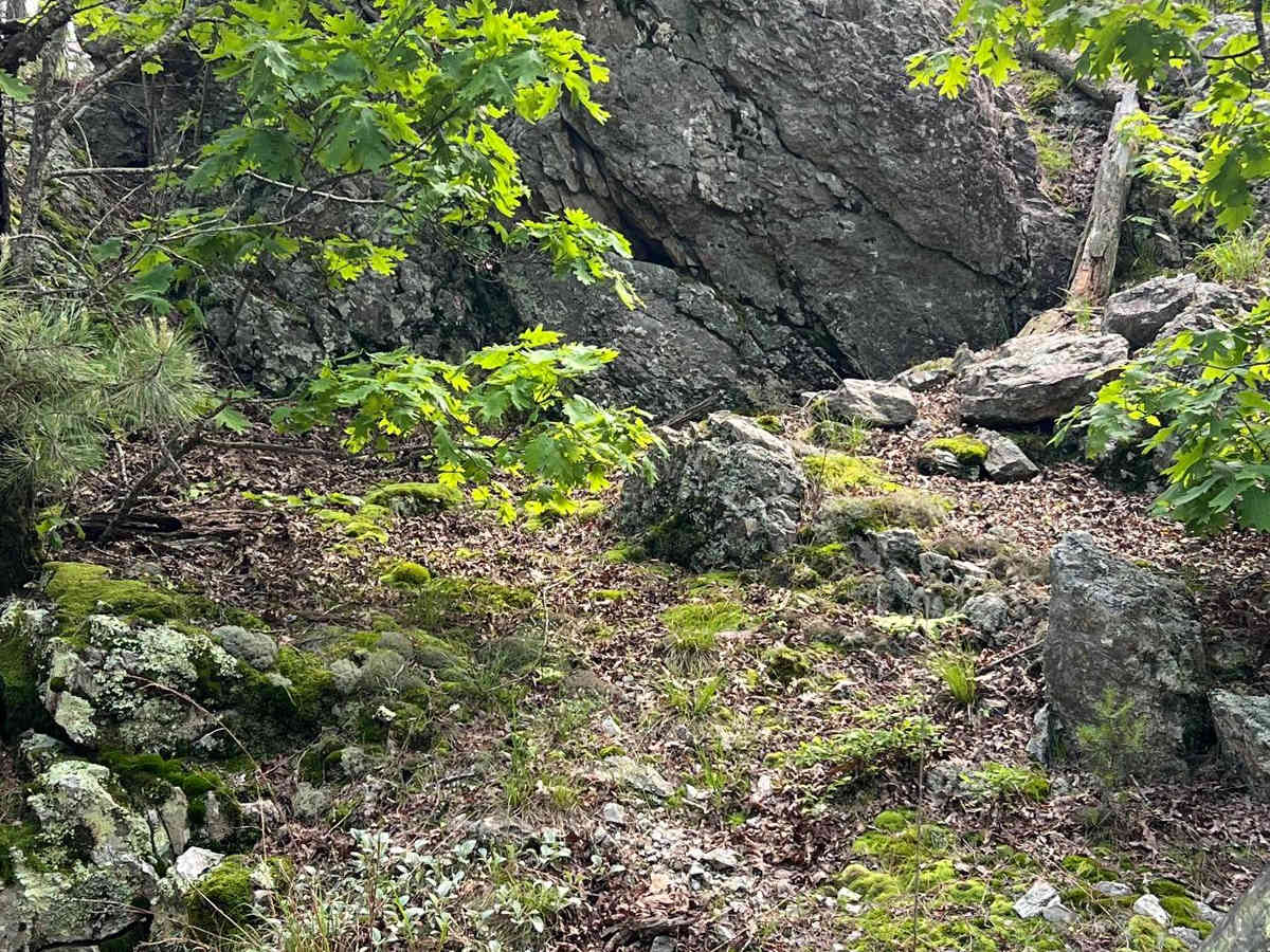 Eagle Mountain Lookout photo 6
