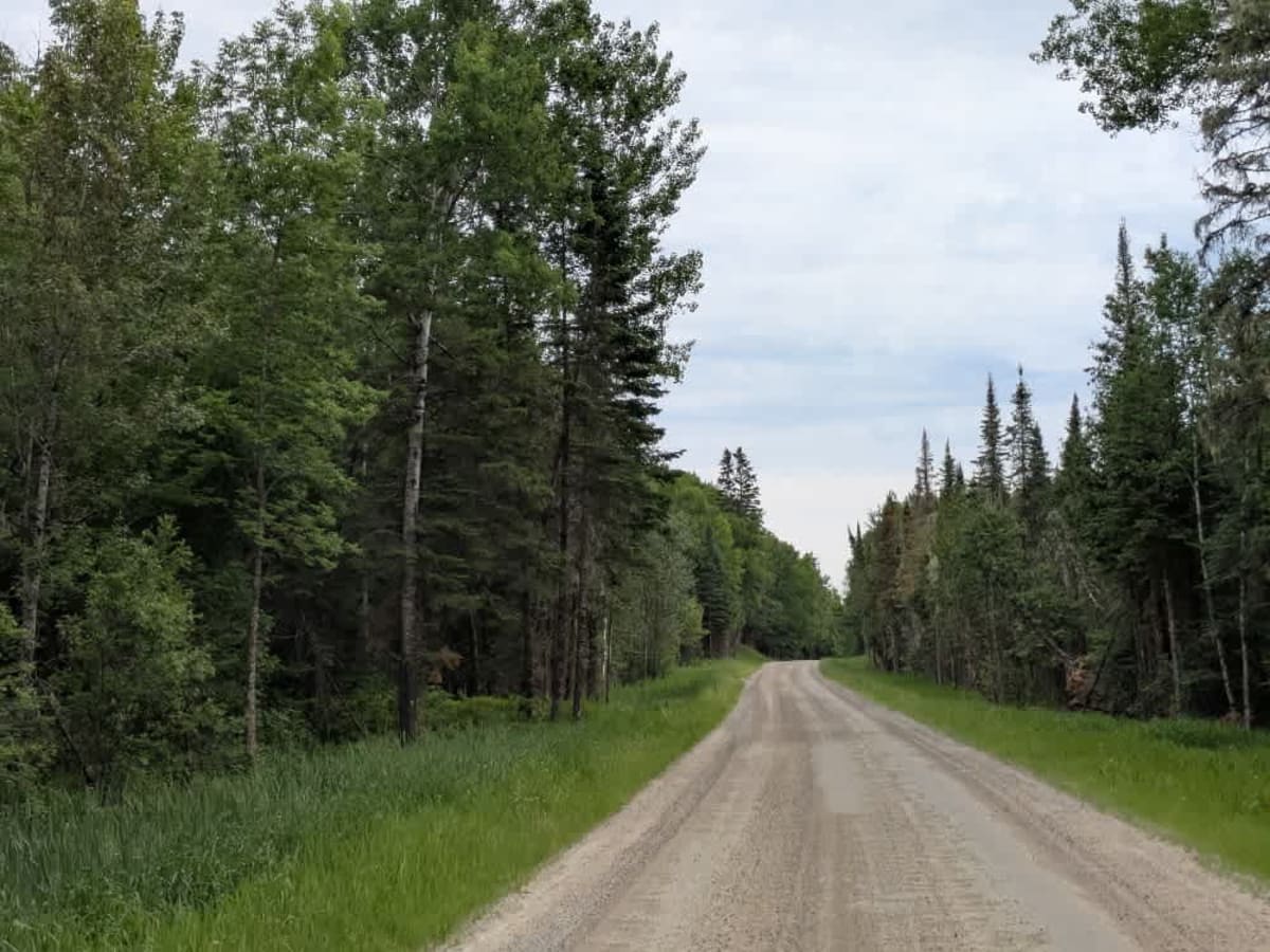 County Road 126 photo 3