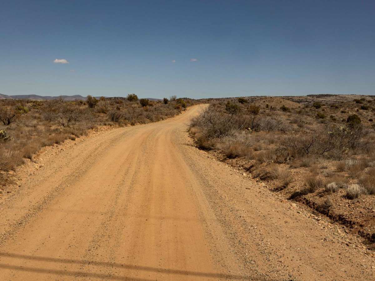 3M Ranch Road photo 5