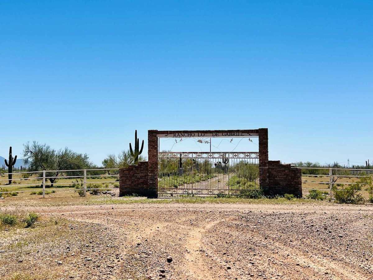9067 State Trust trail photo