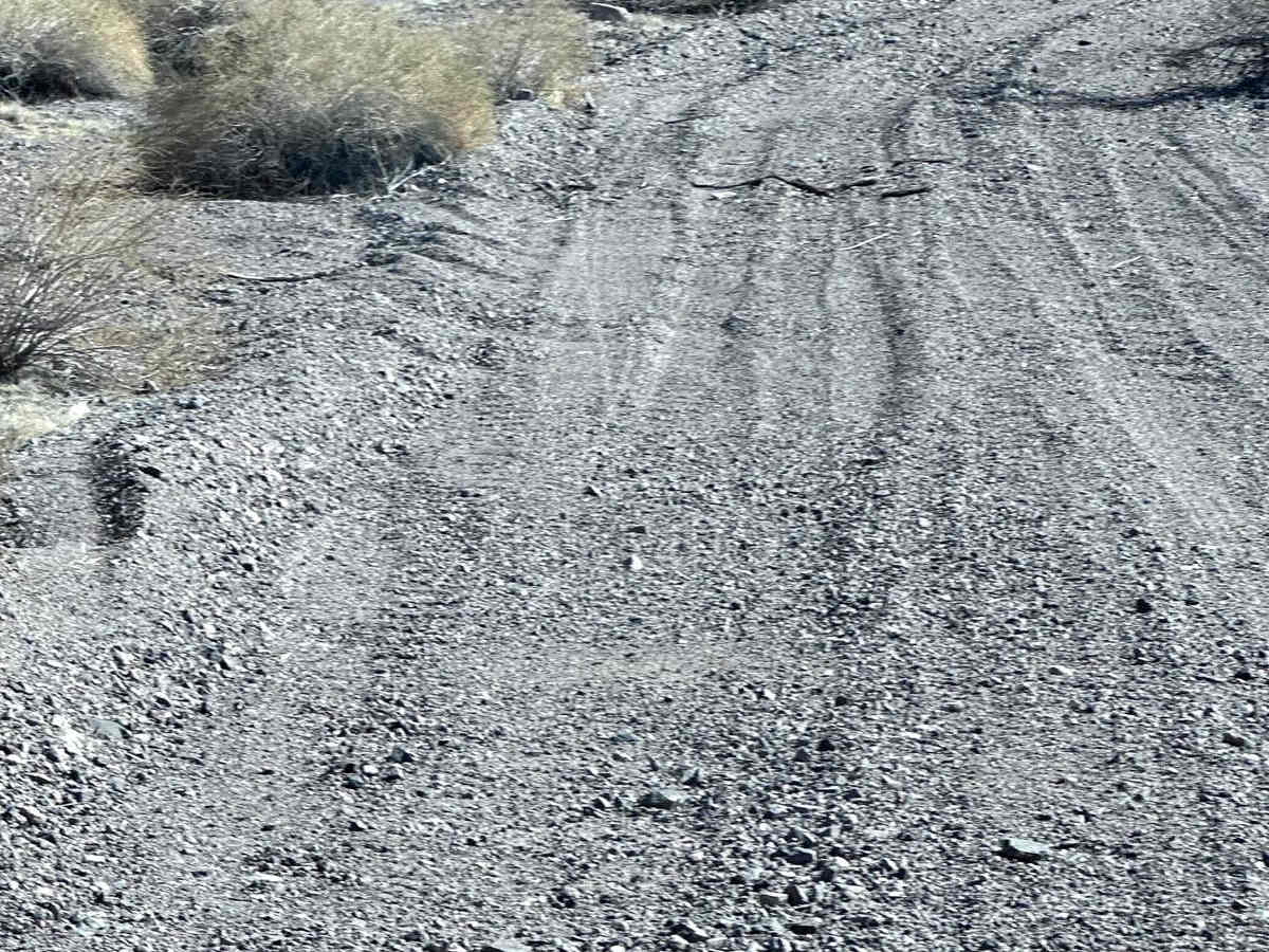 Mead Liberty/Pheonix Powerline Road photo 3