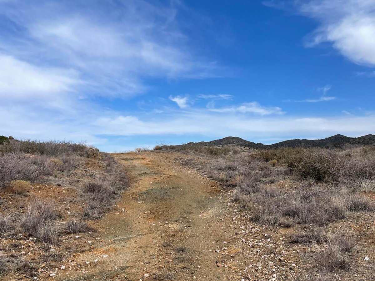 Mine Shaft Boulevard photo 6